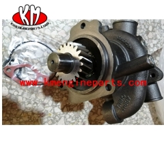 ISM QSM11 M11 4299041 4965456 2882145 3401009 Engine water Pump