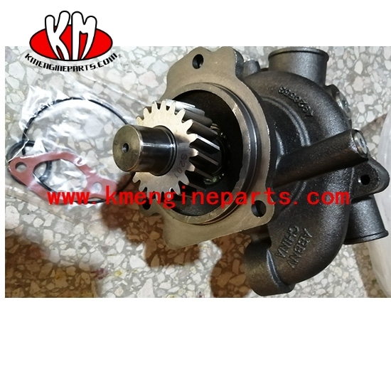 ISM QSM11 M11 4299041 4965456 2882145 3401009 Engine water Pump