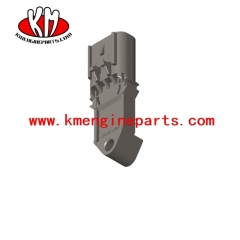 ISF2.8 ISF3.8 pressure sensor 5698453 engine parts