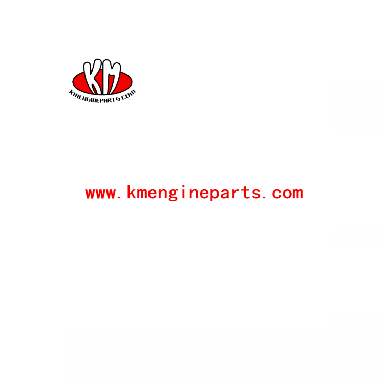 4913782 piston NTA855 engine parts