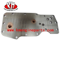 3959031 oil cooler core 6BT 4BT engine spare parts