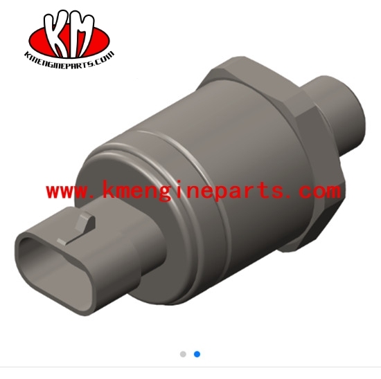 ship's-spares QSV91G pressure sensor 3865337 3408587 3160588 5594395 for engine qst30