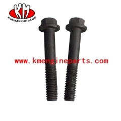 4BT 6BT Engine screw hex flange head cap 3944593 C3944593