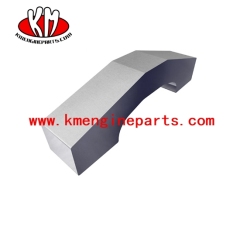 3641535 qsk60 engine valve crosshead