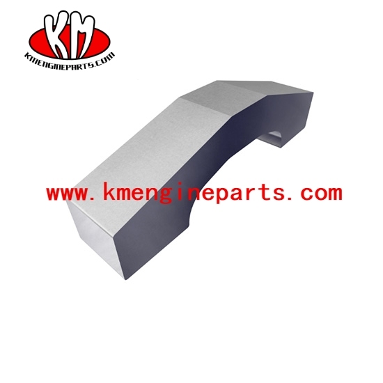 3641535 qsk60 engine valve crosshead