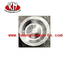 4934816 5336108 qsb4.5 engine piston oversize