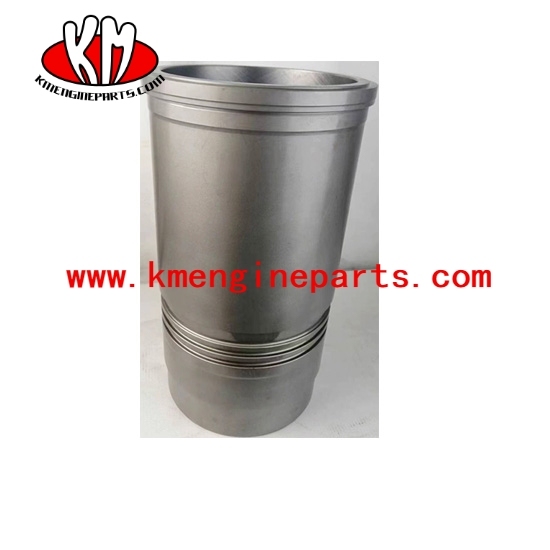4089143 4085917 qsk60 qsk45 marine engine cylinder liner
