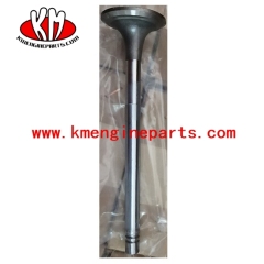 145701 valve exhaust NTA855 engine parts
