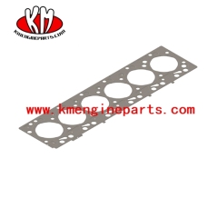 6BT cylinder head gasket 3283339 engine parts for truck parts