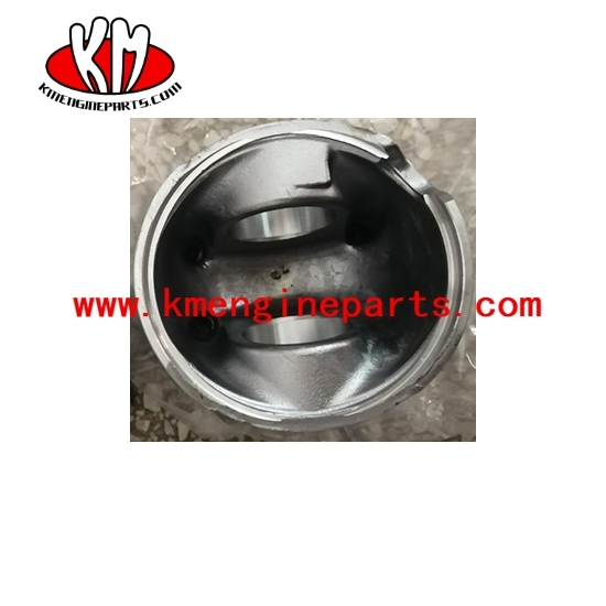 4934816 5336108 qsb4.5 engine piston oversize