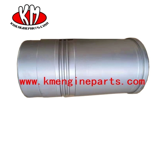 4089143 4085917 qsk60 qsk45 marine engine cylinder liner