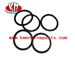 3028291 seal o ring K19 K38 K50 qsk60 engine spare parts