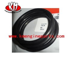 3028291 seal o ring K19 K38 K50 qsk60 engine spare parts