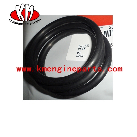3028291 seal o ring K19 K38 K50 qsk60 engine spare parts