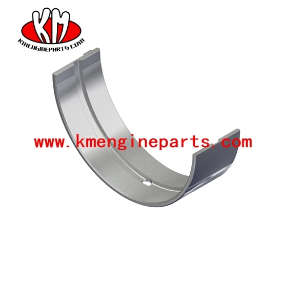 CCEC KTA38 KTA50 main bearing set 030 oversize 3650918 206583 engine parts