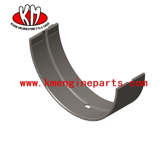 CCEC KTA38 KTA50 main bearing set 030 oversize 3650918 206583 engine parts
