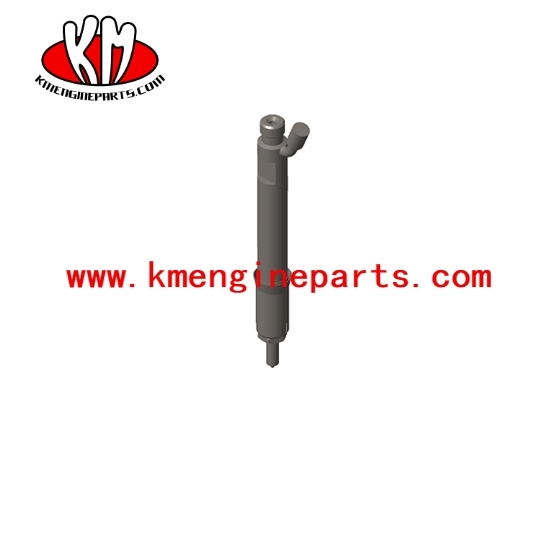 DCEC engine parts 6CT QSC ISC fuel injector 5298069