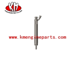 DCEC engine parts 6CT QSC ISC fuel injector 5298069