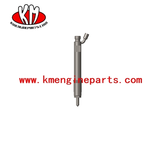 DCEC engine parts 6CT QSC ISC fuel injector 5298069