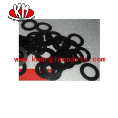 200861 washer plain KTA50 engine spare parts