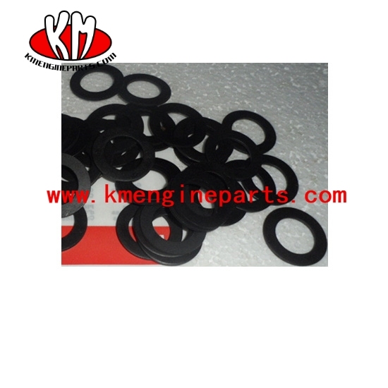200861 washer plain KTA50 engine spare parts