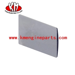 VTA28 marine engine parts 3043650 piston insert