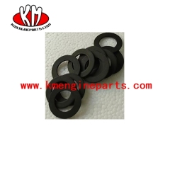 200861 washer plain KTA50 engine spare parts