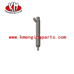 DCEC engine parts 6CT QSC ISC fuel injector 5298069