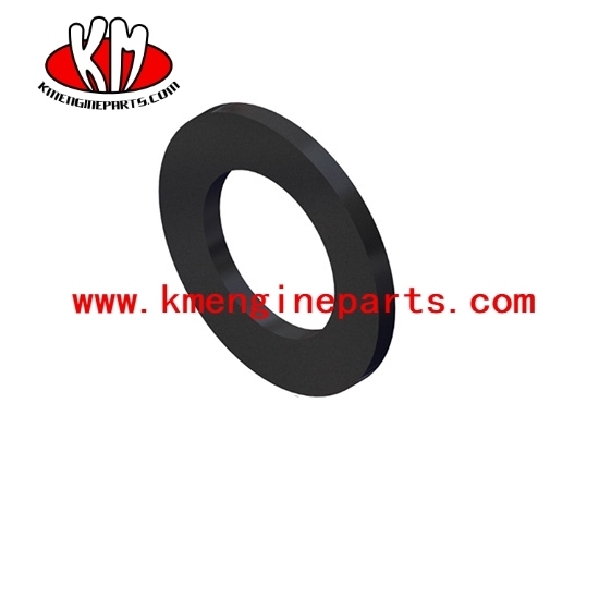 3012467 plain washer KTA-19 engine parts