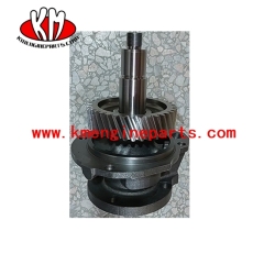 NTA855 engine parts 3005133 drive accessory
