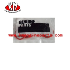 205858 kta19 marine engine seal grommet