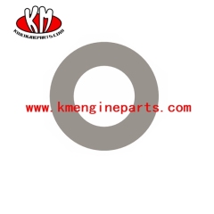 205858 kta19 marine engine seal grommet