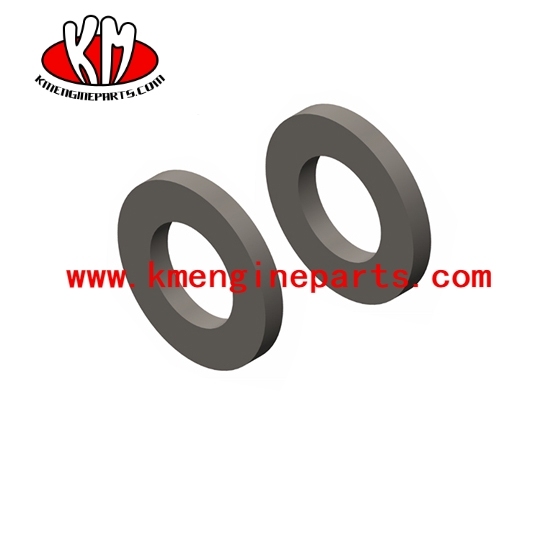 205858 kta19 marine engine seal grommet