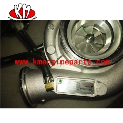 HX35W 6BT turbocharger 3599725 4036398 4033162 4089466 4036629 3599728 3599730 forklifts engine parts