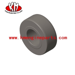 QSM11 ISM11 M11 cam follower roller 3895488 engine parts