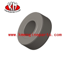 QSM11 ISM11 M11 cam follower roller 3895488 engine parts