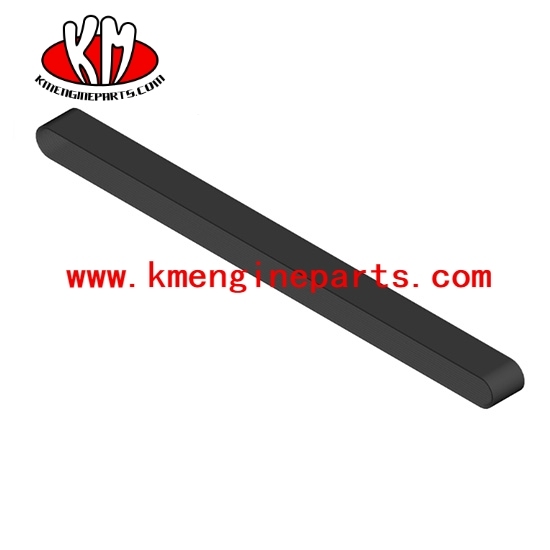 KTA19 fan belt 3002206 engine spares parts