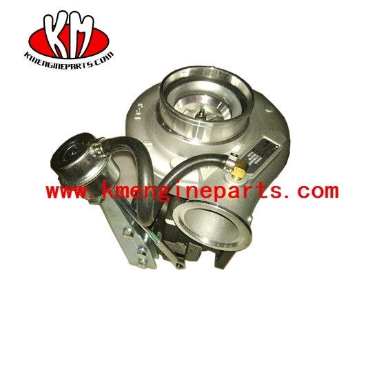 HX35W 6BT turbocharger 3599725 4036398 4033162 4089466 4036629 3599728 3599730 forklifts engine parts