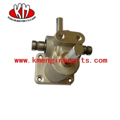 3016021 governor housing NTA855 VTA28 engine parts