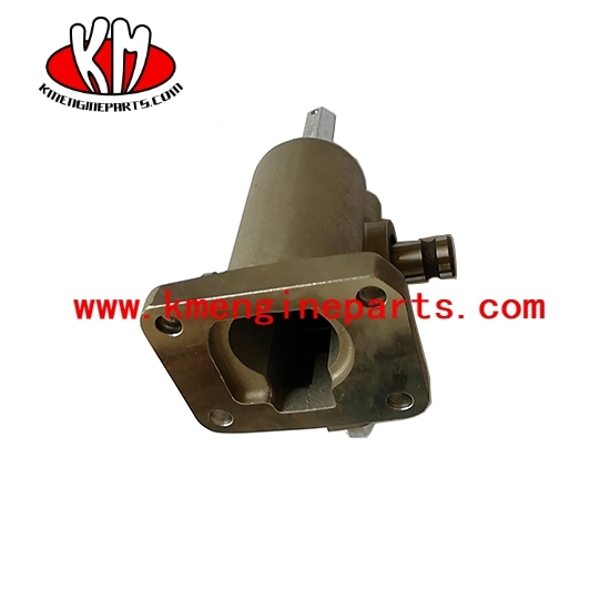 3016021 governor housing NTA855 VTA28 engine parts