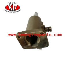 3016021 governor housing NTA855 VTA28 engine parts