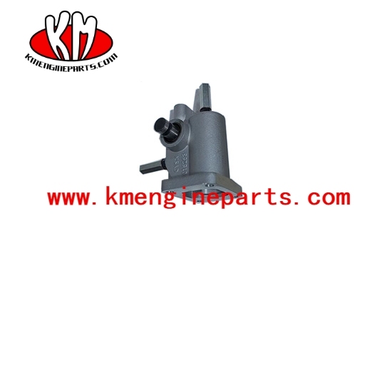 3016021 governor housing NTA855 VTA28 engine parts