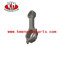 QSK23 connecting rod 4096678 4096677 4334461 engine parts