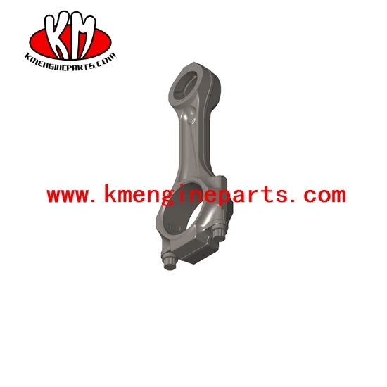 QSK23 connecting rod 4096678 4096677 4334461 engine parts