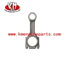 QSK23 connecting rod 4096678 4096677 4334461 engine parts