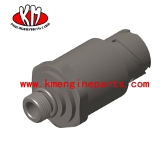 QSK23 pressure sensor 2872254 engine parts