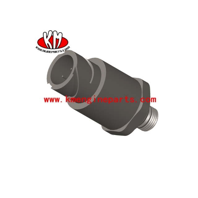 QSK23 pressure sensor 2872254 engine parts