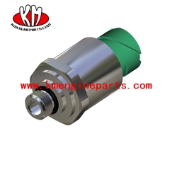 QSK23 pressure sensor 2872254 engine parts