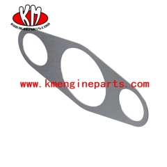 QSK23 oil cooler core gasket 4095523 engine parts