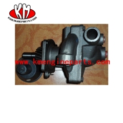 QSM11 M11 L10 water pump assembly 2882144 4004612 3800737 4972853 engine parts